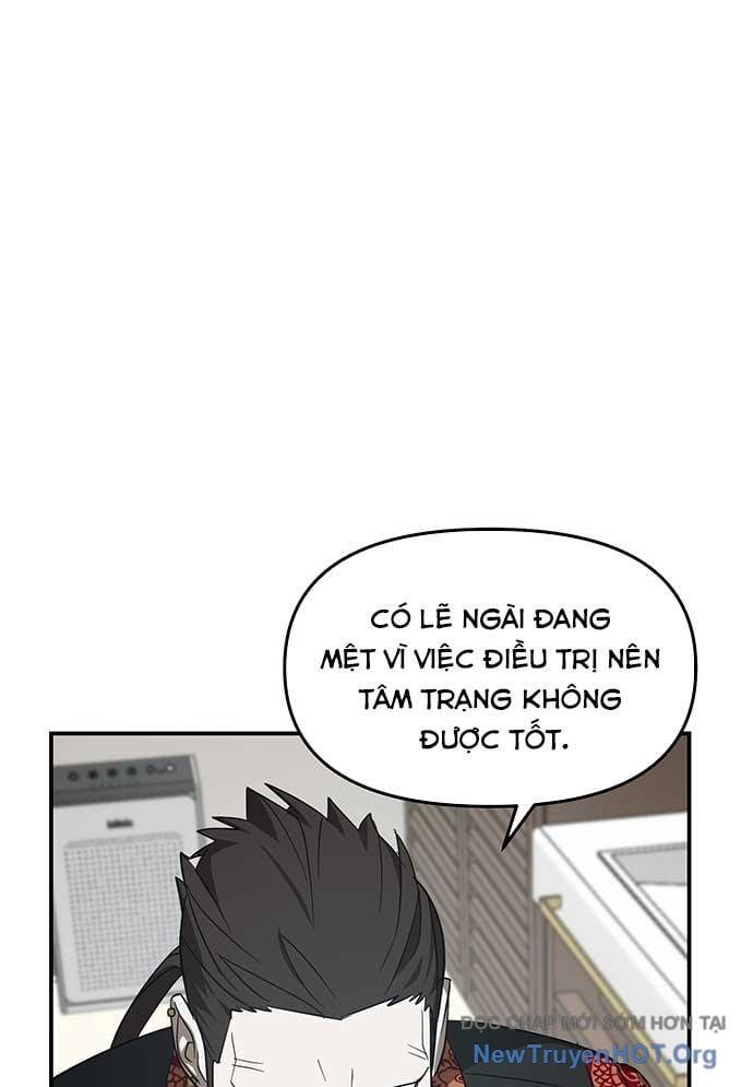 Thần Thú Đô Thị: Chapter 29