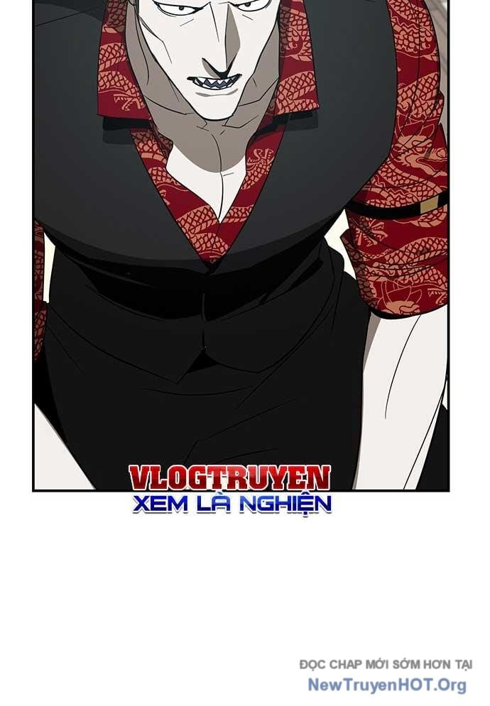 Thần Thú Đô Thị: Chapter 29