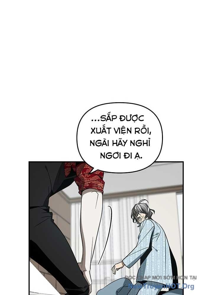 Thần Thú Đô Thị: Chapter 29