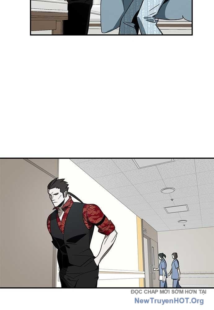 Thần Thú Đô Thị: Chapter 29