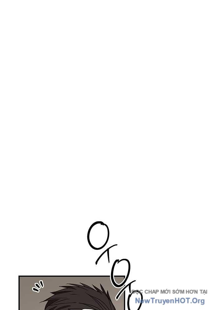 Thần Thú Đô Thị: Chapter 29