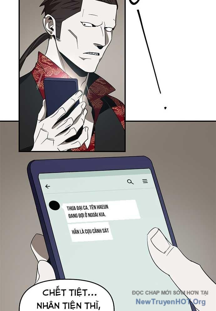 Thần Thú Đô Thị: Chapter 29