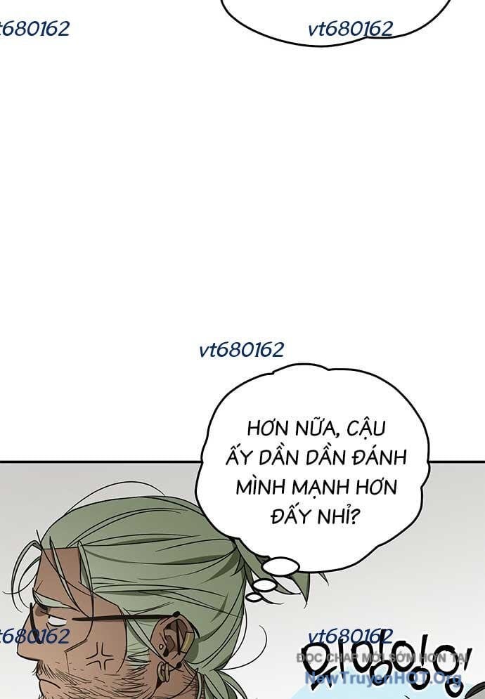 Thần Thú Đô Thị: Chapter 29