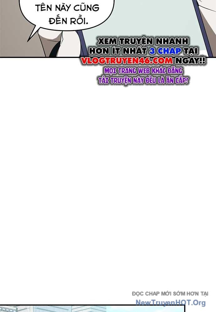 Thần Thú Đô Thị: Chapter 29