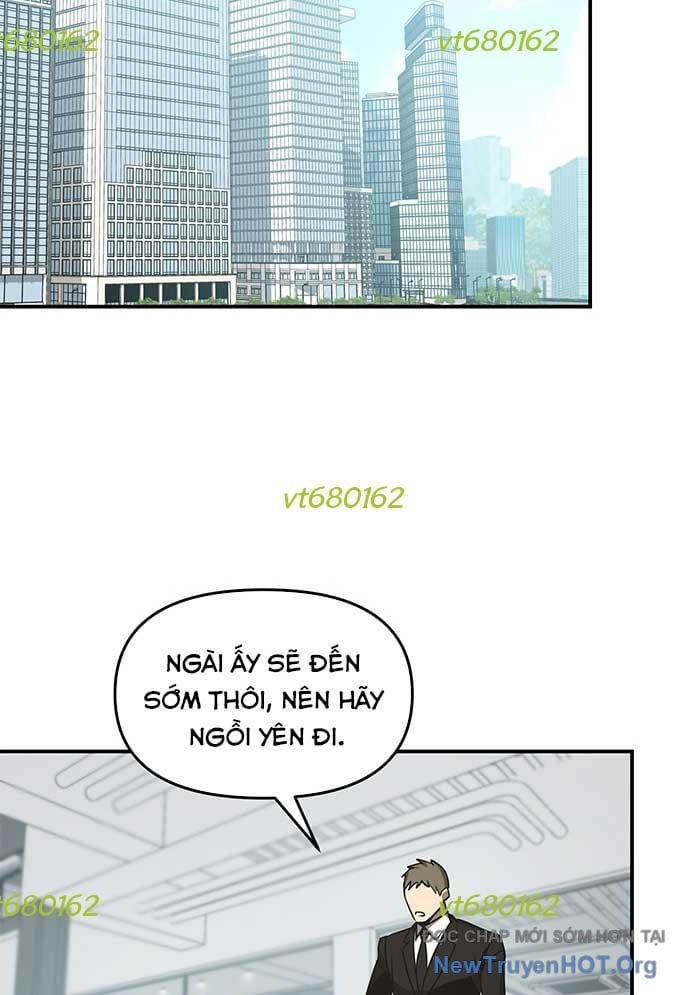 Thần Thú Đô Thị: Chapter 29