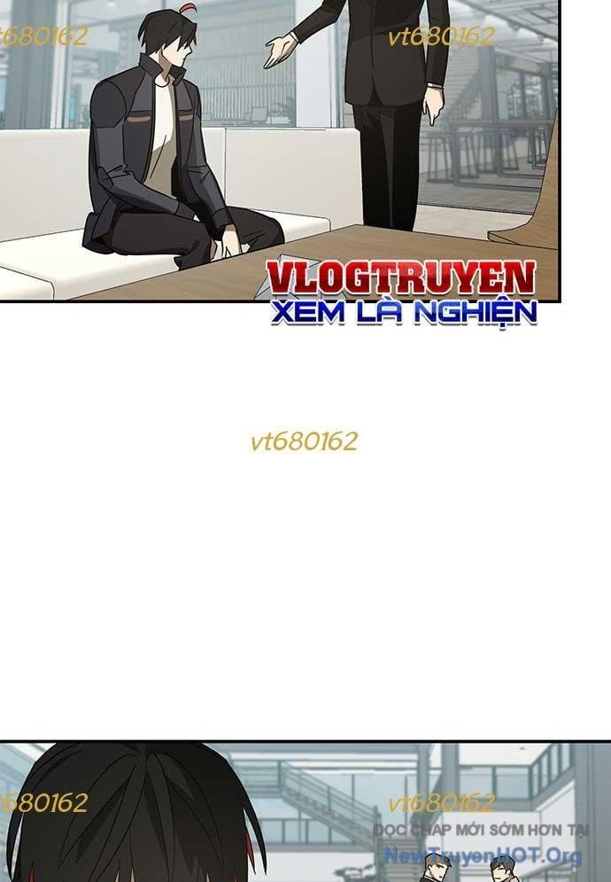 Thần Thú Đô Thị: Chapter 29