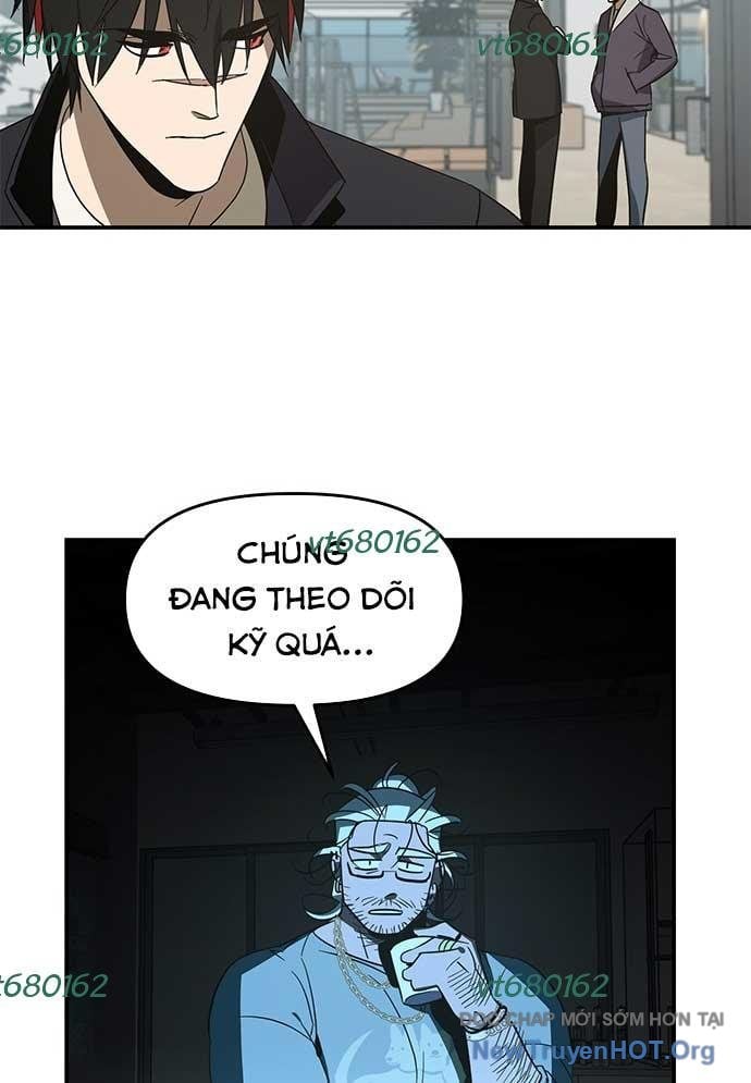 Thần Thú Đô Thị: Chapter 29