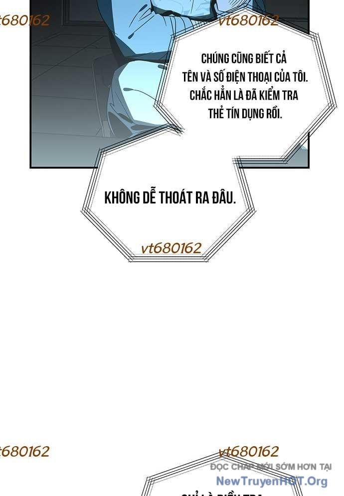 Thần Thú Đô Thị: Chapter 29