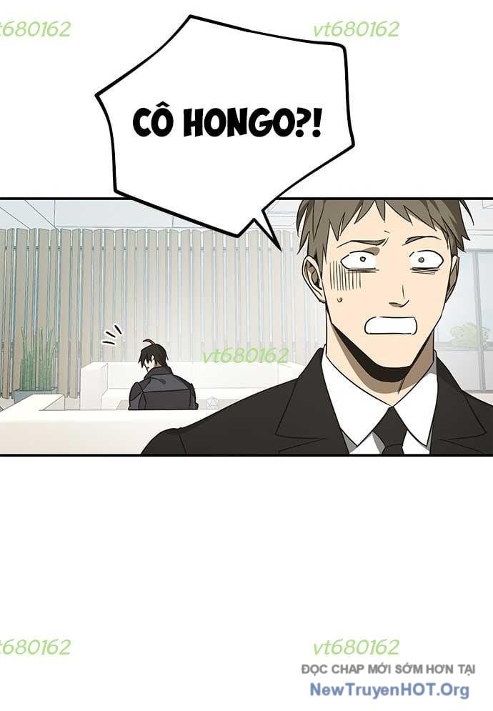 Thần Thú Đô Thị: Chapter 29