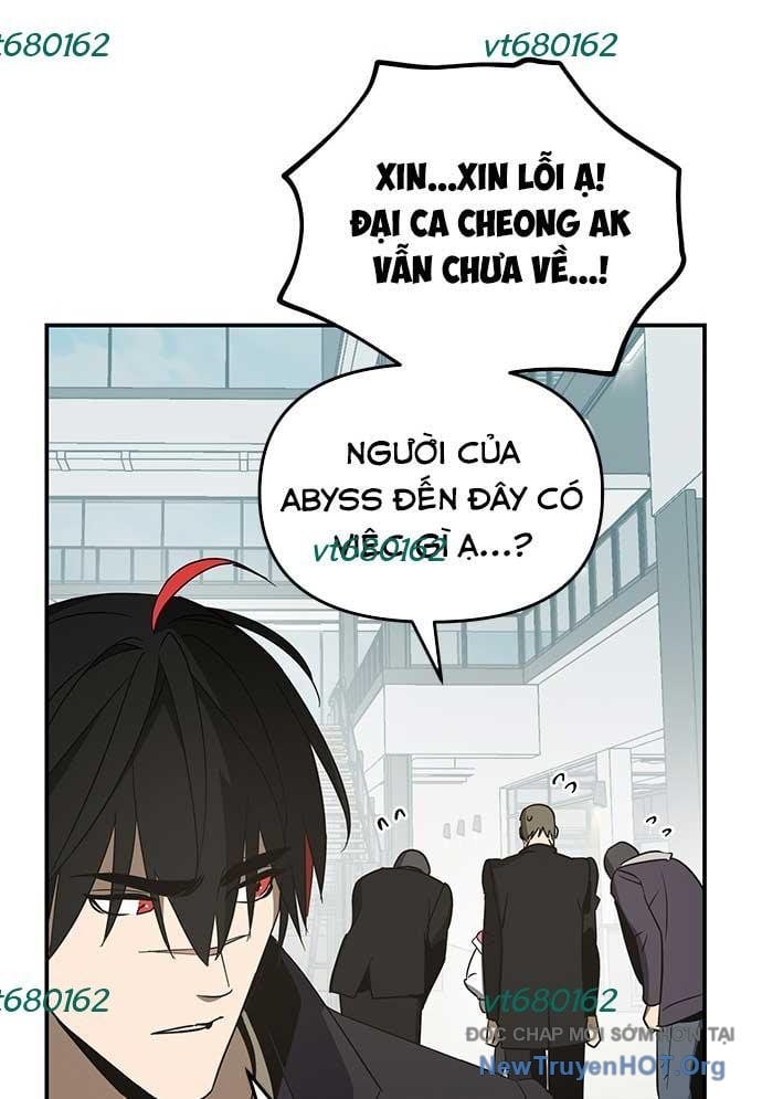 Thần Thú Đô Thị: Chapter 29