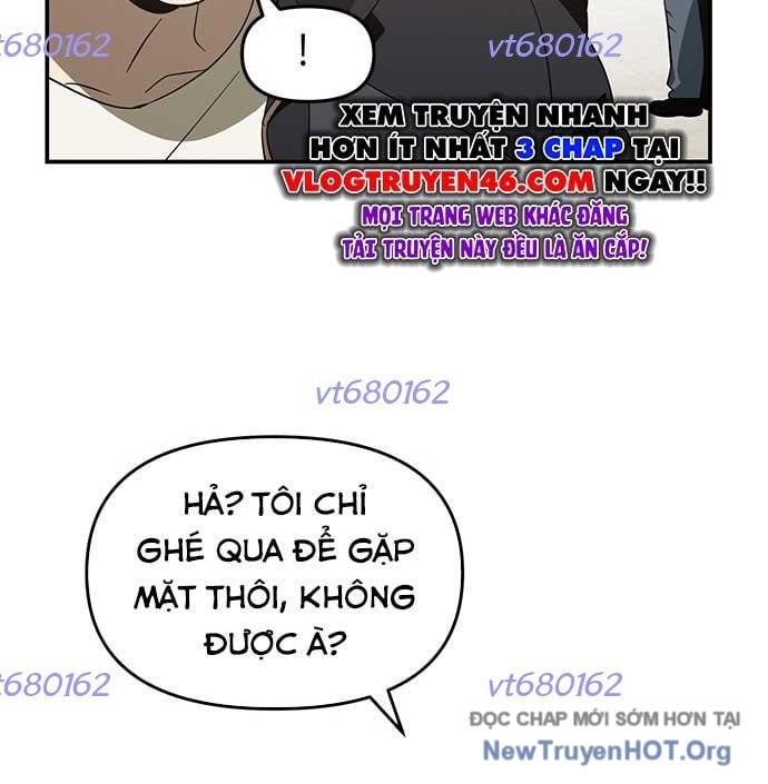 Thần Thú Đô Thị: Chapter 29