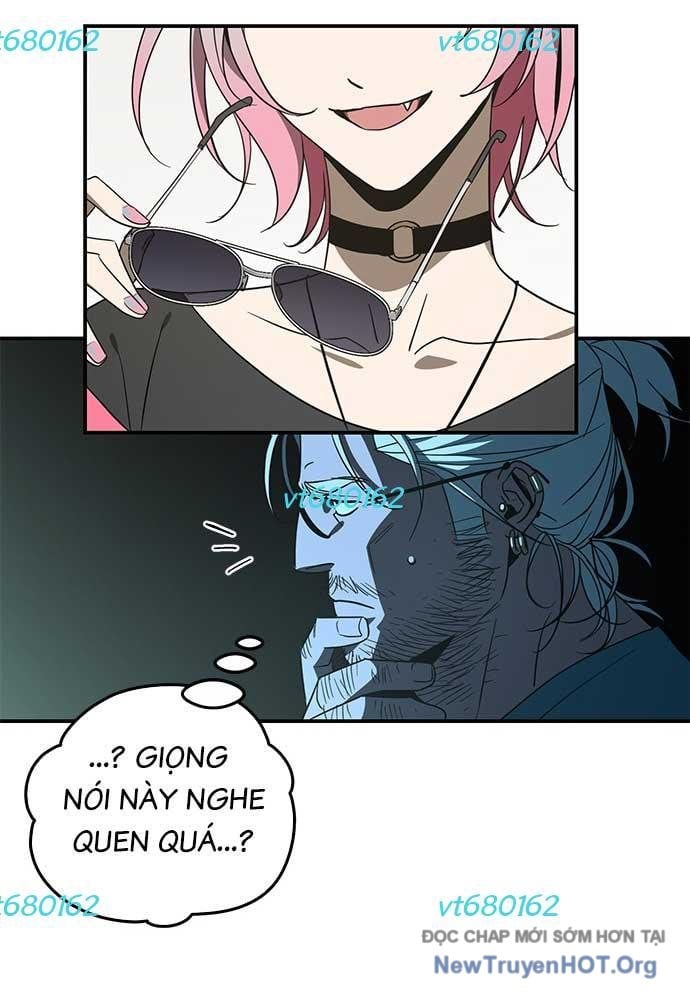 Thần Thú Đô Thị: Chapter 29