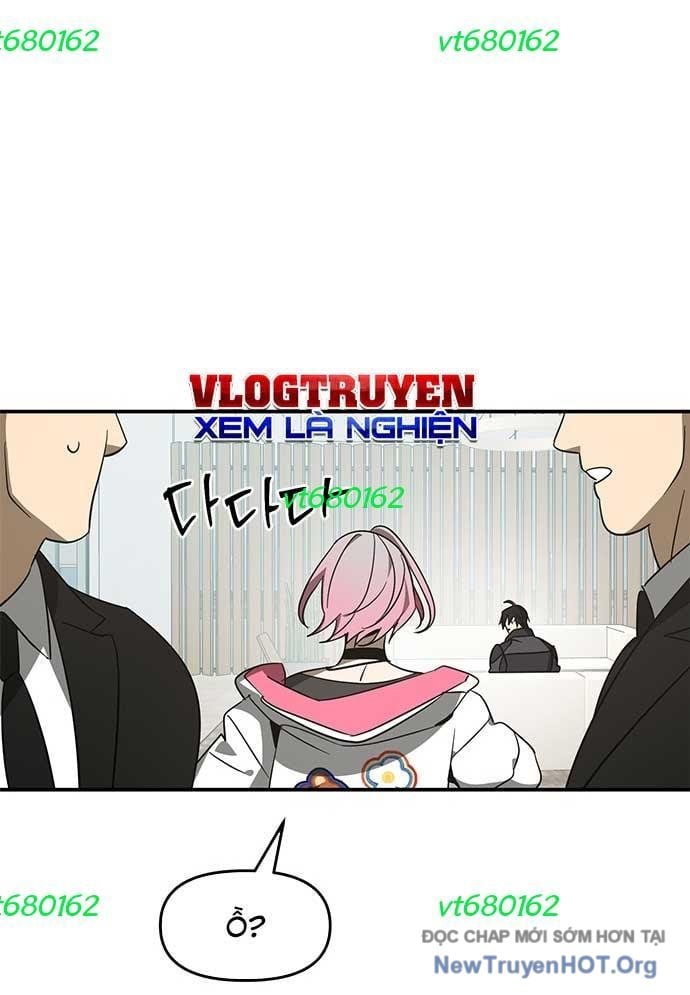 Thần Thú Đô Thị: Chapter 29