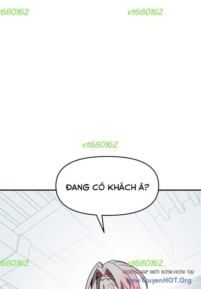 Thần Thú Đô Thị: Chapter 29