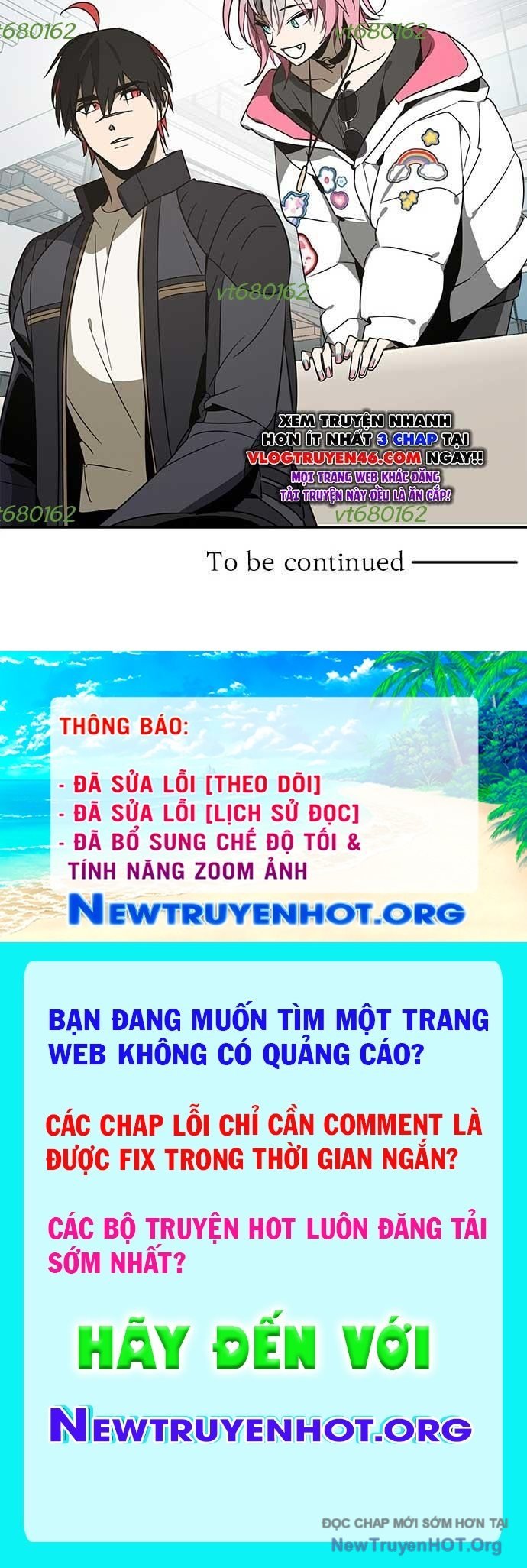 Thần Thú Đô Thị: Chapter 29
