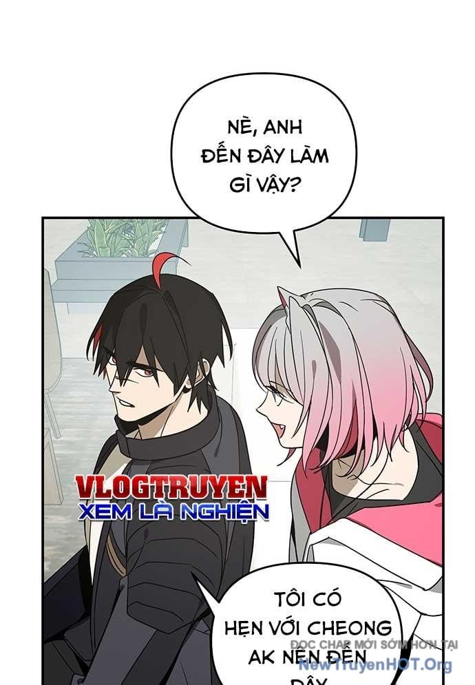 Thần Thú Đô Thị: Chapter 30