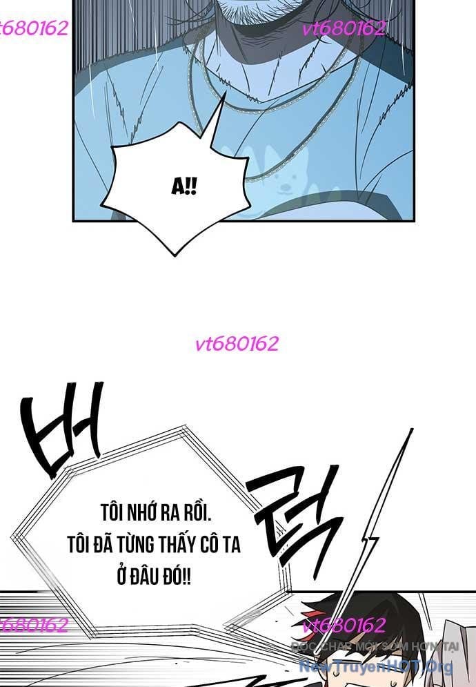 Thần Thú Đô Thị: Chapter 30