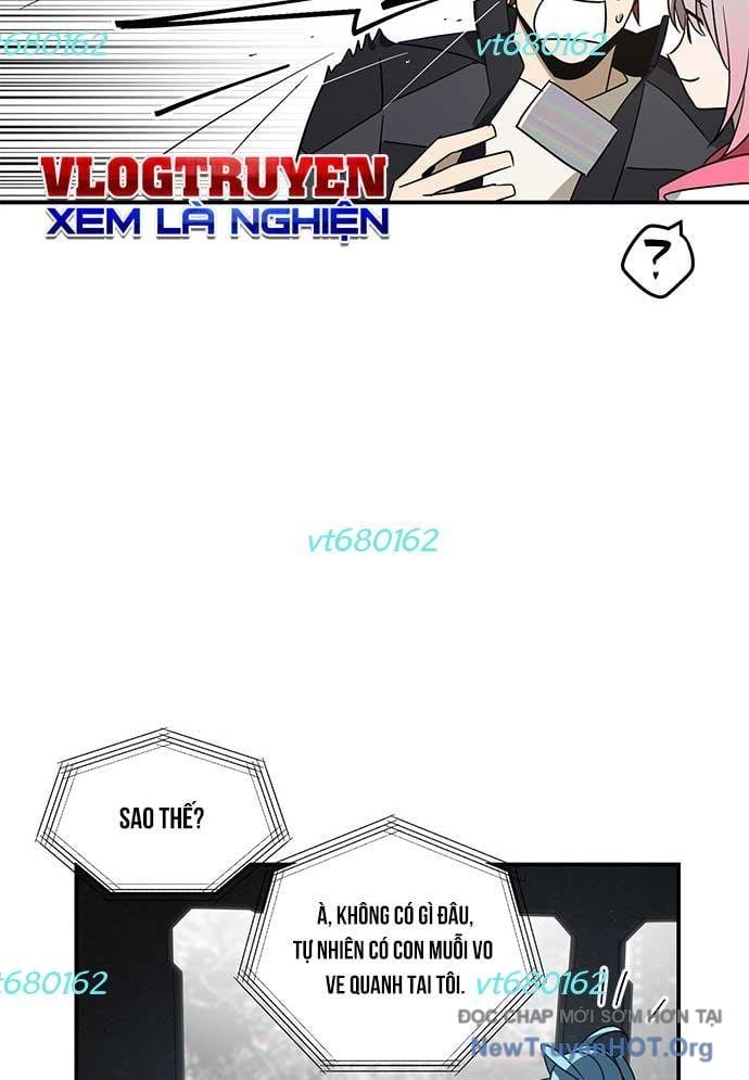 Thần Thú Đô Thị: Chapter 30