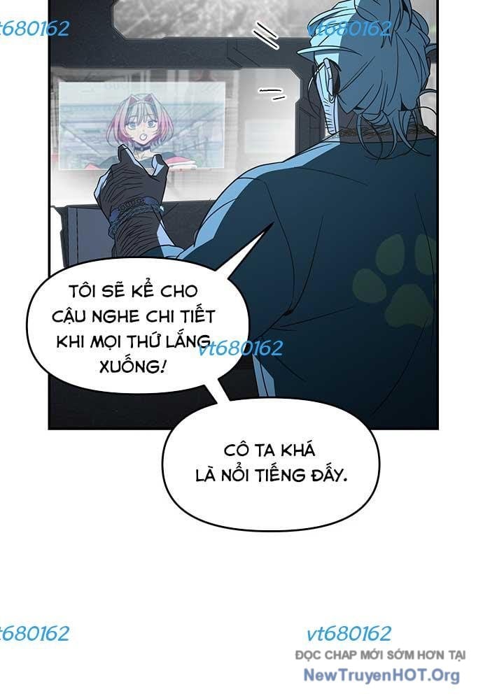 Thần Thú Đô Thị: Chapter 30