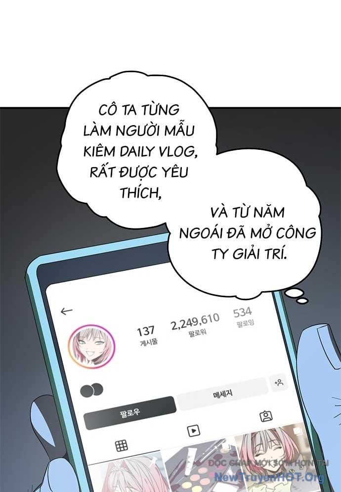 Thần Thú Đô Thị: Chapter 30