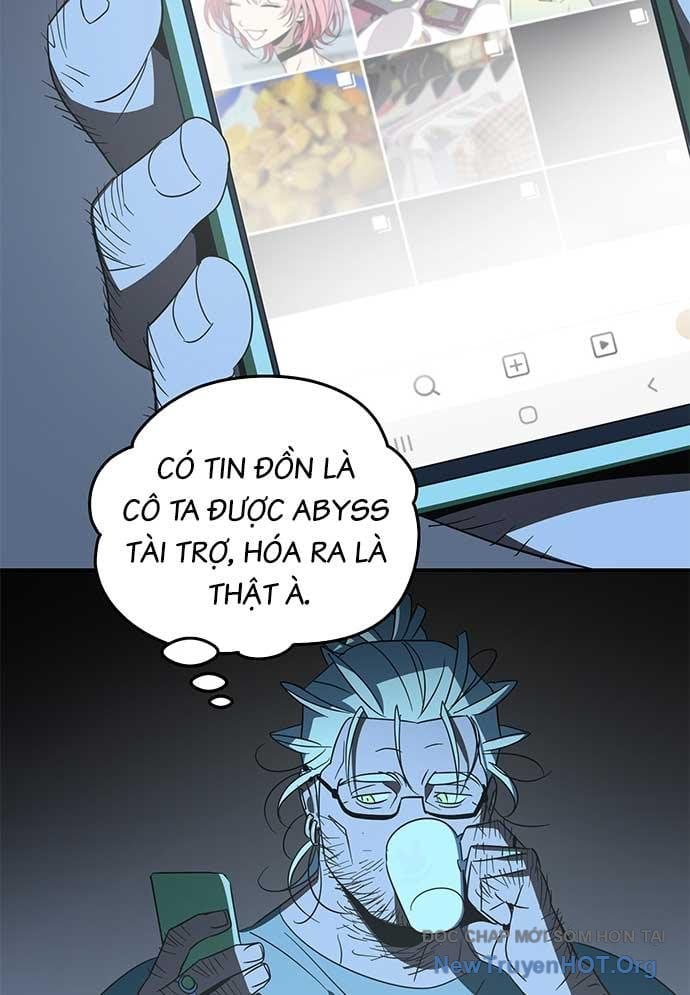 Thần Thú Đô Thị: Chapter 30