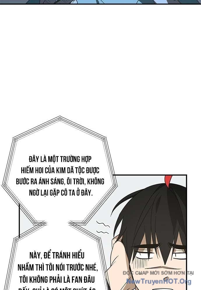 Thần Thú Đô Thị: Chapter 30