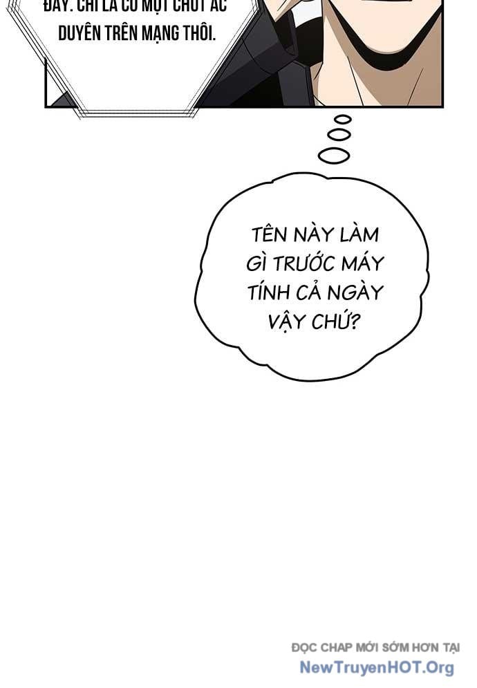 Thần Thú Đô Thị: Chapter 30