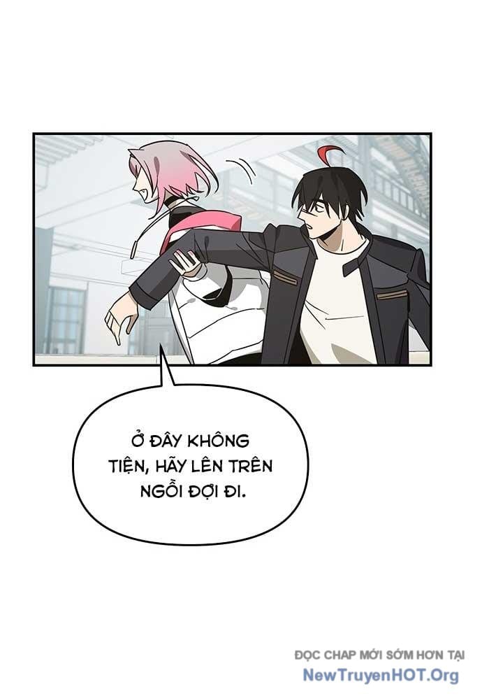 Thần Thú Đô Thị: Chapter 30