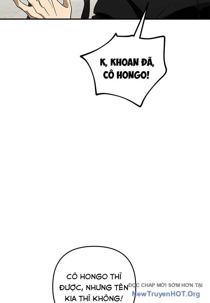 Thần Thú Đô Thị: Chapter 30