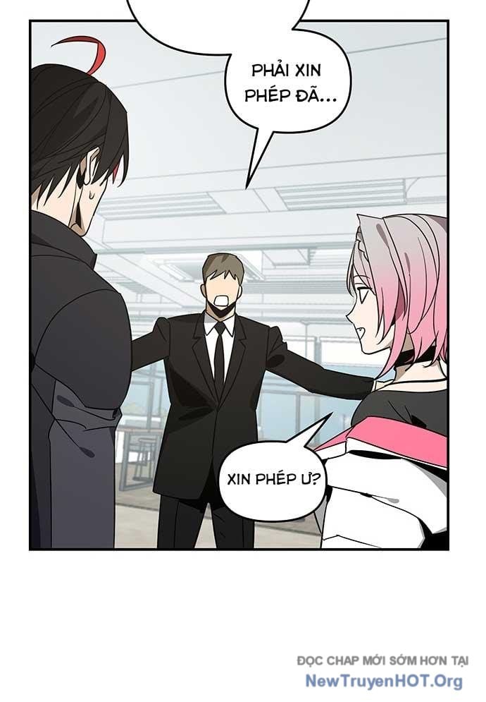 Thần Thú Đô Thị: Chapter 30