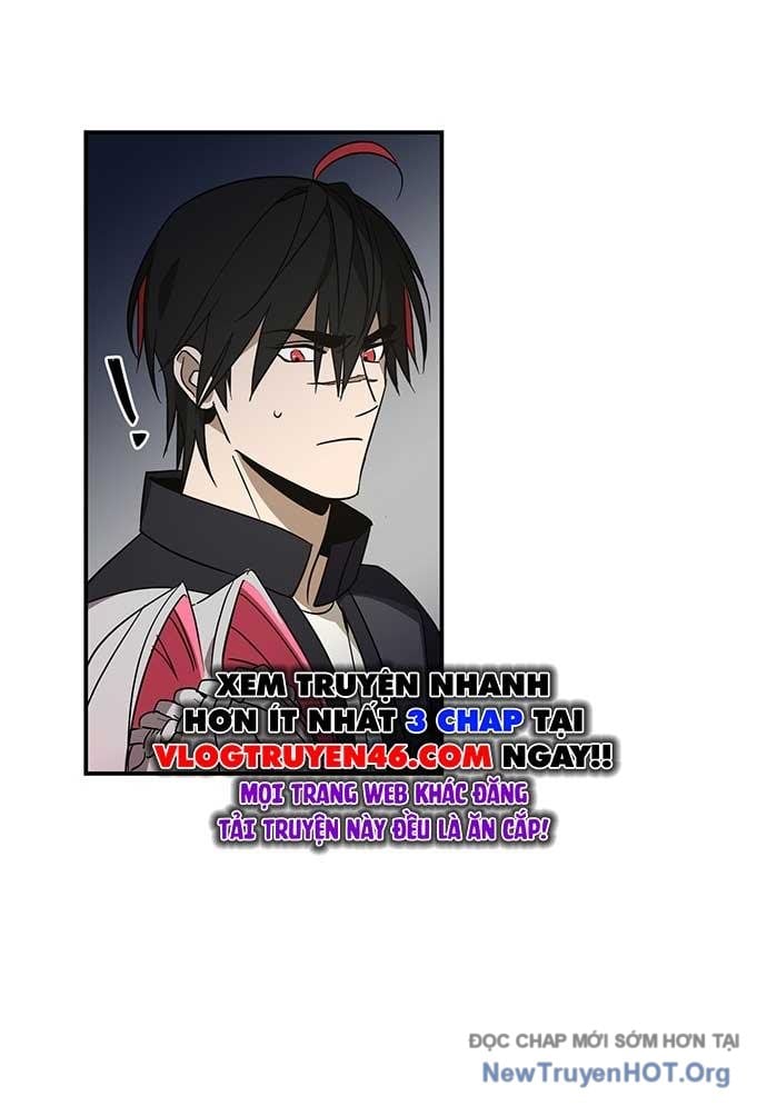 Thần Thú Đô Thị: Chapter 30