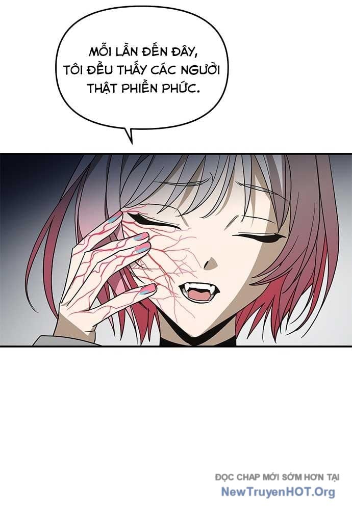 Thần Thú Đô Thị: Chapter 30