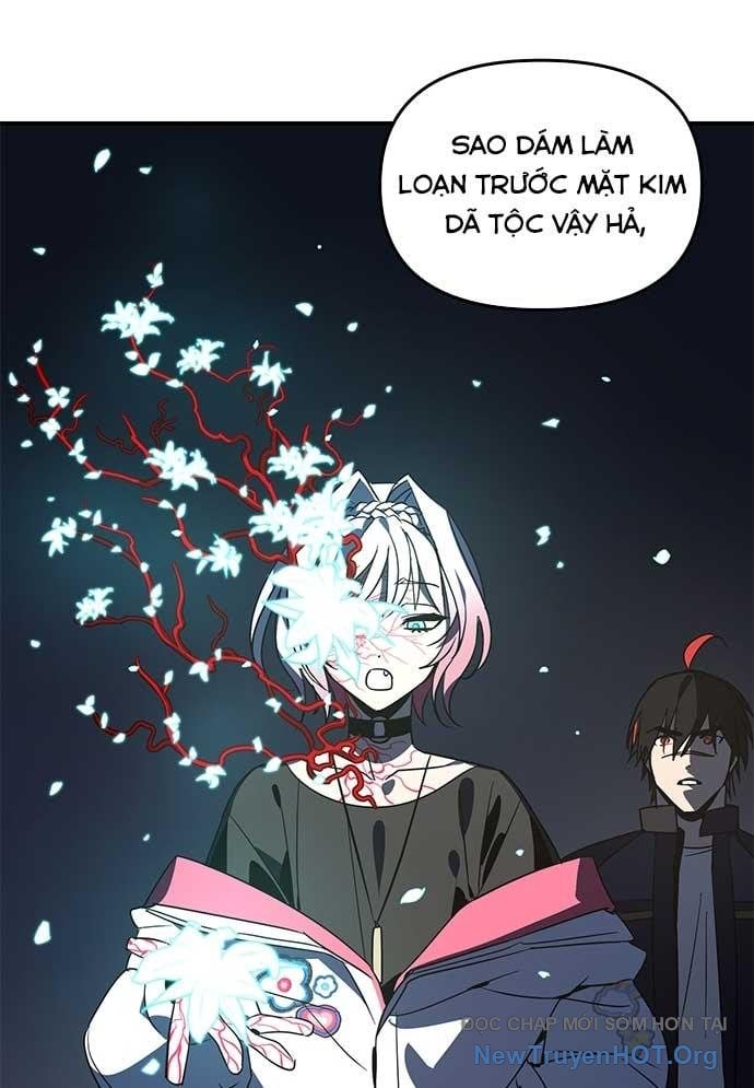 Thần Thú Đô Thị: Chapter 30