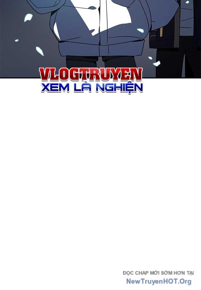 Thần Thú Đô Thị: Chapter 30