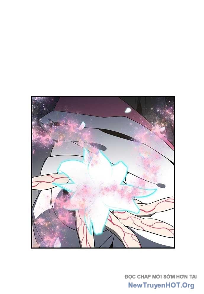 Thần Thú Đô Thị: Chapter 30