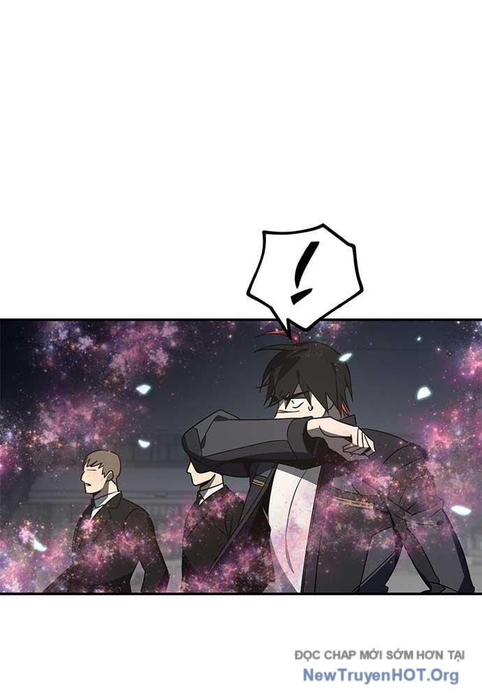 Thần Thú Đô Thị: Chapter 30