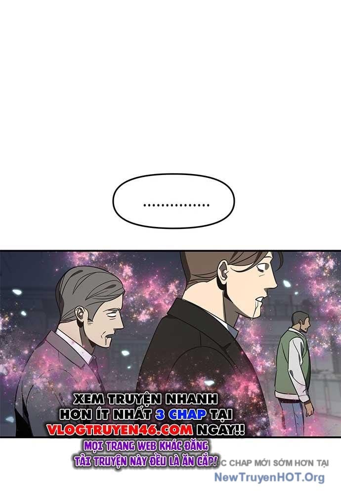 Thần Thú Đô Thị: Chapter 30