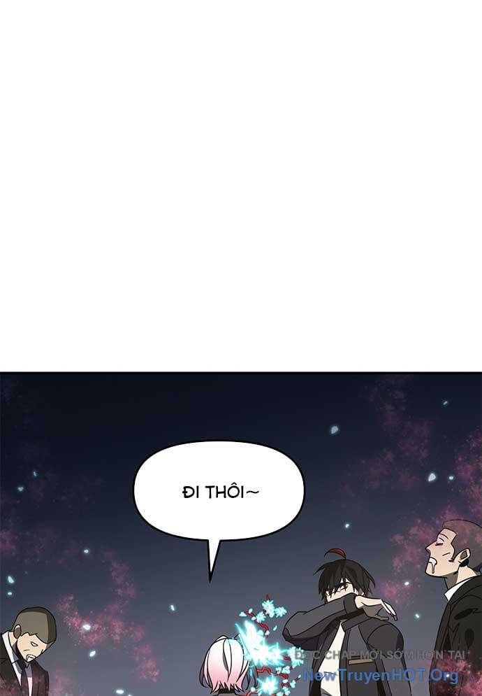 Thần Thú Đô Thị: Chapter 30