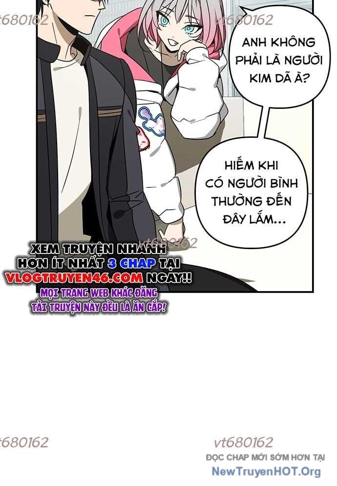 Thần Thú Đô Thị: Chapter 30