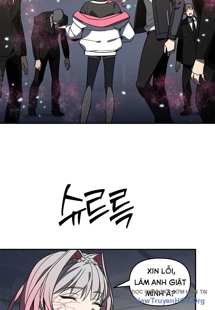 Thần Thú Đô Thị: Chapter 30