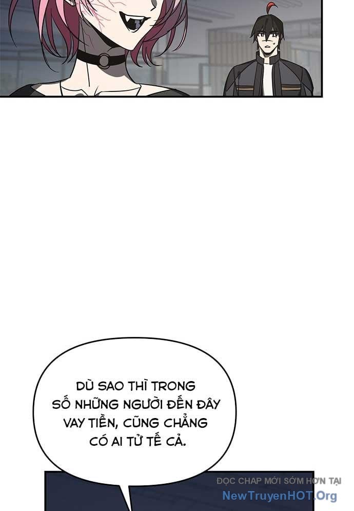 Thần Thú Đô Thị: Chapter 30