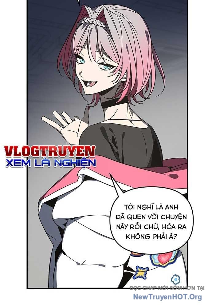 Thần Thú Đô Thị: Chapter 30