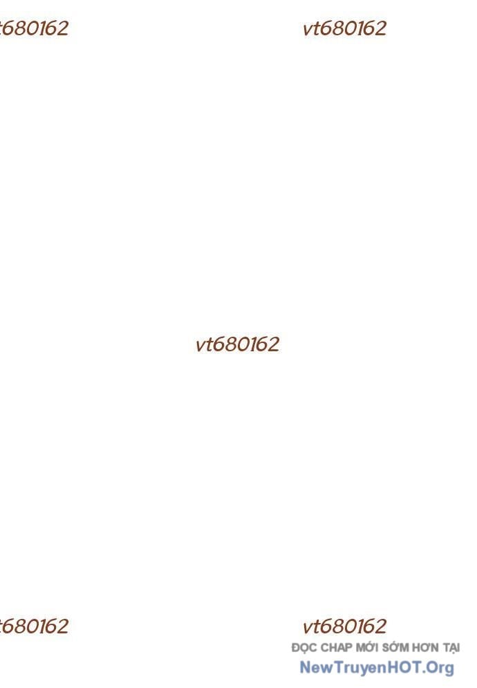 Thần Thú Đô Thị: Chapter 30