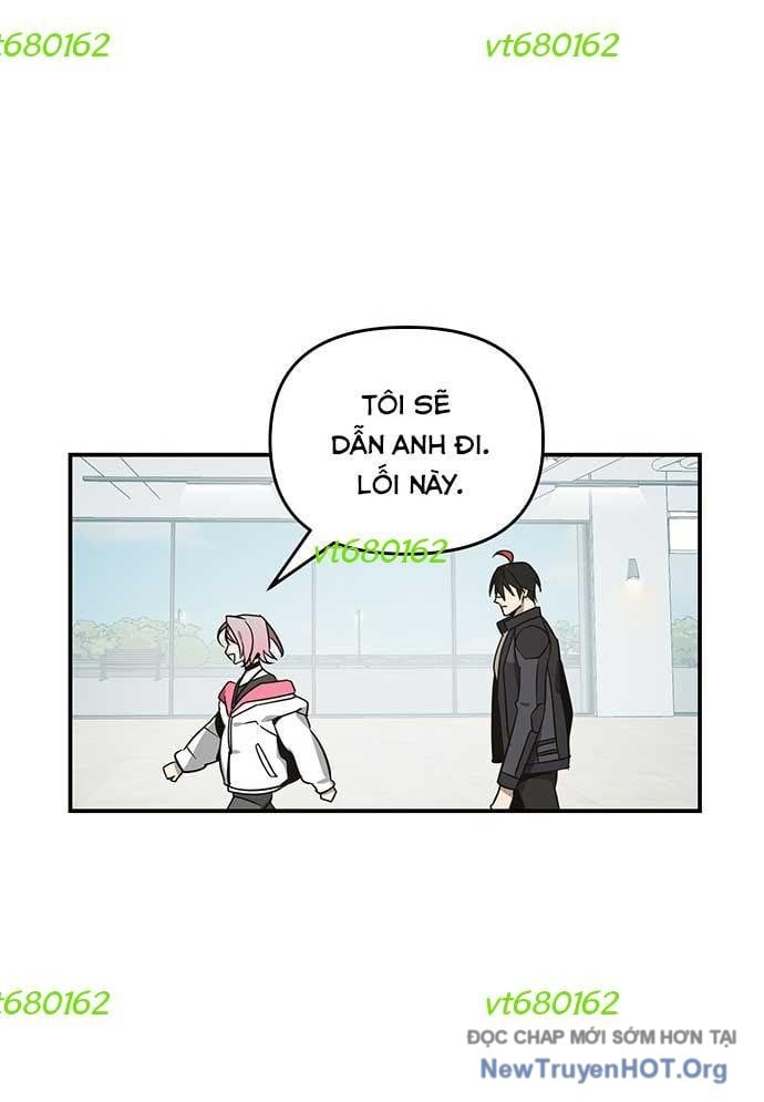 Thần Thú Đô Thị: Chapter 30