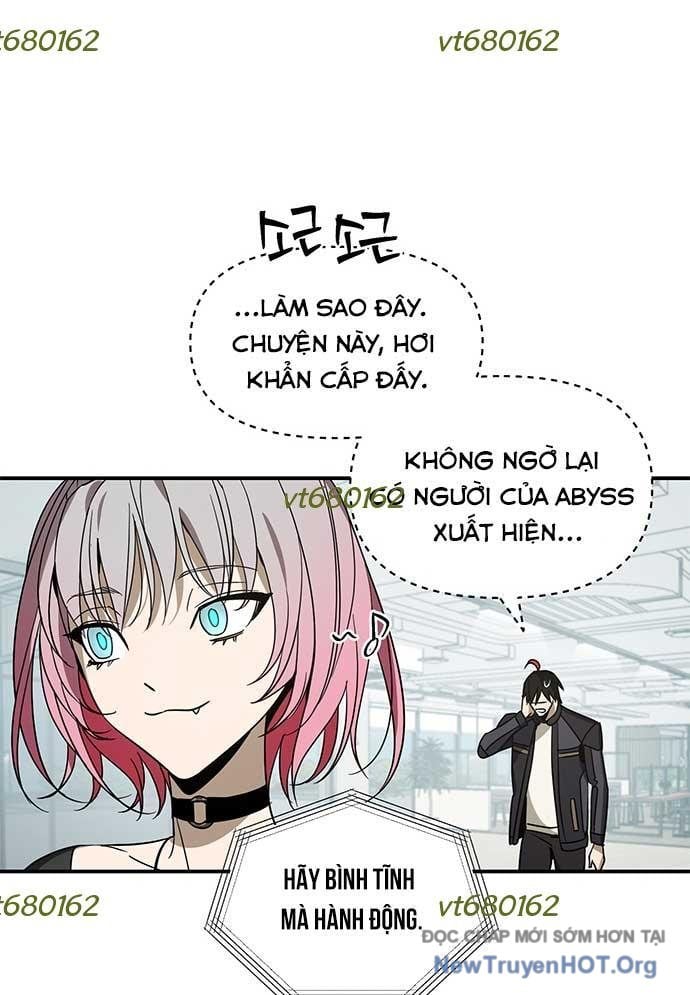 Thần Thú Đô Thị: Chapter 30