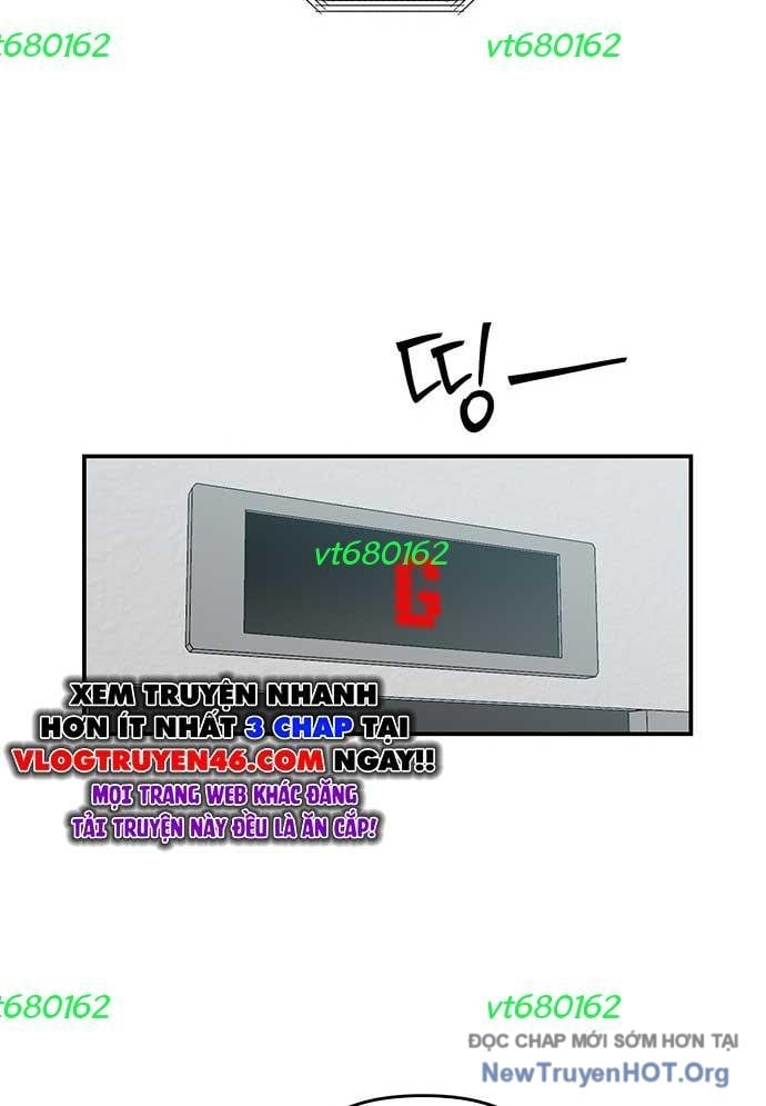 Thần Thú Đô Thị: Chapter 30