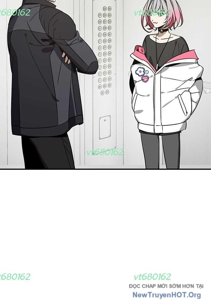 Thần Thú Đô Thị: Chapter 30