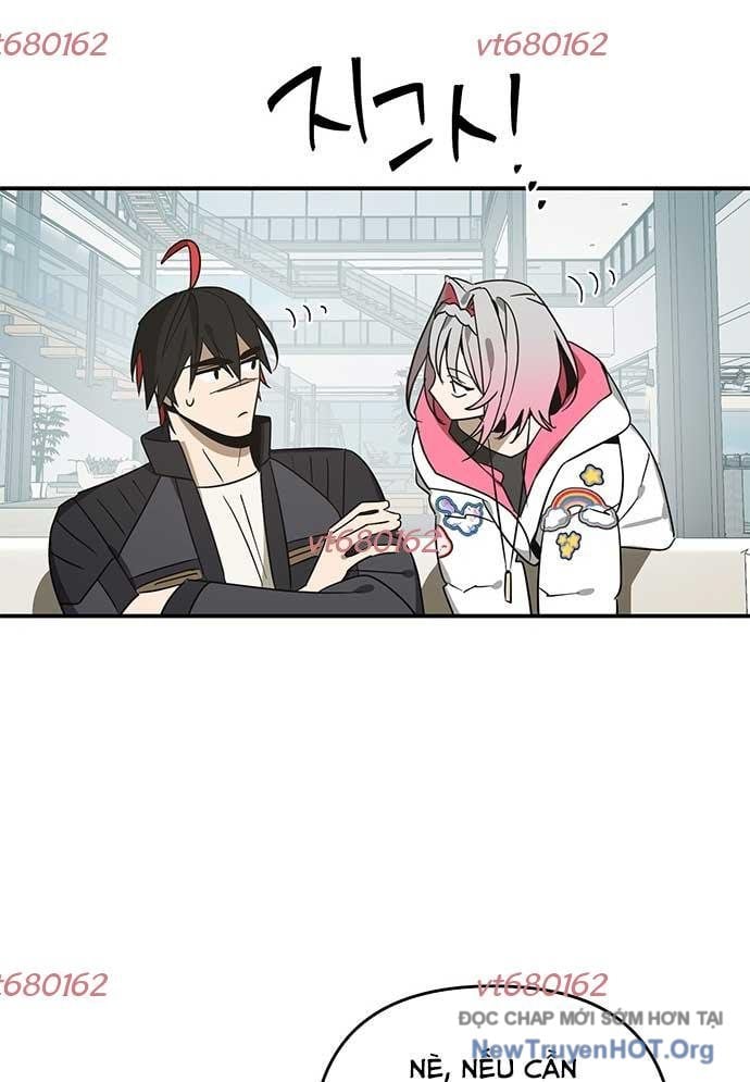 Thần Thú Đô Thị: Chapter 30