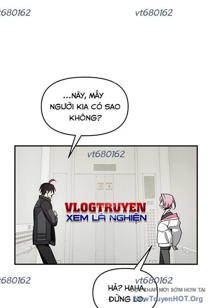 Thần Thú Đô Thị: Chapter 30