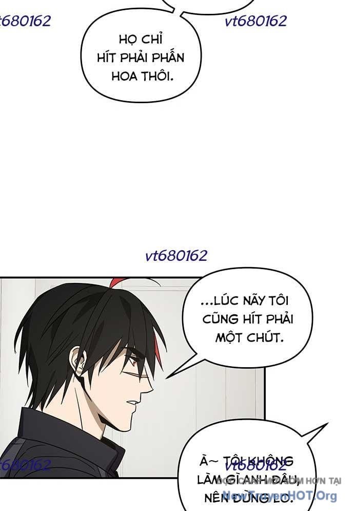 Thần Thú Đô Thị: Chapter 30